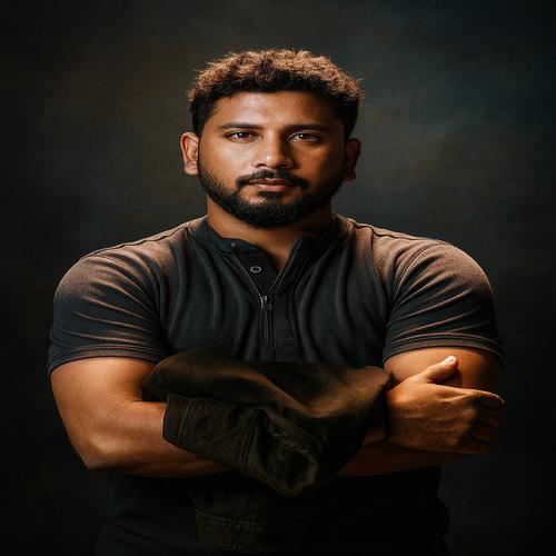 Abhishek pradhan_JuharSamman.jpeg